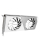 INNO3D GeForce RTX 4070 Twin X2 OC WHITE STEALTH 12GB GDDR6X - 1177926 - zdjęcie 2